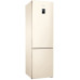 Холодильник Samsung RB37J5225EF