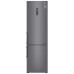 Холодильник LG GA-B509BLGL Холодильник LG GA-B509BLGL