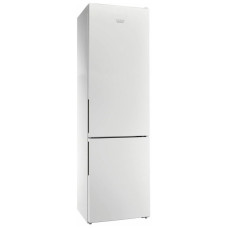 Холодильник Hotpoint-Ariston HDC 320 W Холодильник Hotpoint-Ariston HDC 320 W