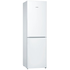 Холодильник Bosch KGN39NW14R