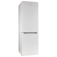 Холодильник Indesit ITF 018 W