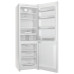 Холодильник Indesit ITF 018 W Холодильник Indesit ITF 018 W
