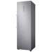 Холодильник Samsung RR39M7140SA Холодильник Samsung RR39M7140SA