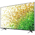 Телевизор LG 50NANO856PA.ARU