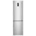 Холодильник LG GA-B499YAQZ