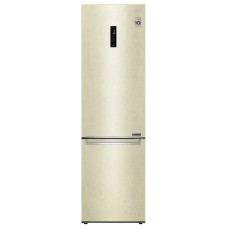 Холодильник LG GA-B509SEDZ Холодильник LG GA-B509SEDZ