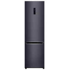 Холодильник LG GA-B509 SBDZ