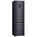 Холодильник LG GA-B509 SBDZ Холодильник LG GA-B509 SBDZ