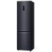 Холодильник LG GA-B509 SBDZ Холодильник LG GA-B509 SBDZ