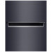 Холодильник LG GA-B509 SBDZ Холодильник LG GA-B509 SBDZ
