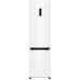 Холодильник LG GA-B509SVDZ