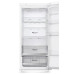 Холодильник LG GA-B509SVDZ