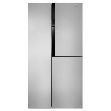 Холодильник LG GC-M247JMBV