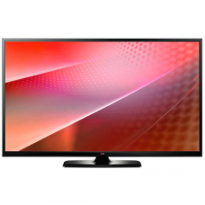 Телевизор LG 50PB560U