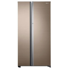 Холодильник Samsung RH62K60177P