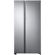 Холодильник Samsung RH62K6017S8