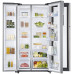 Холодильник Samsung RH62K6017S8 Холодильник Samsung RH62K6017S8
