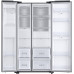 Холодильник Samsung RS68N8941SL Холодильник Samsung RS68N8941SL