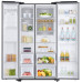 Холодильник Samsung RS68N8941SL Холодильник Samsung RS68N8941SL