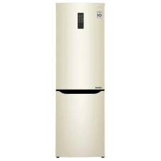Холодильник LG GA-B419SYUL Холодильник LG GA-B419SYUL