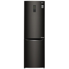 Холодильник LG GA-B419SBUL Холодильник LG GA-B419SBUL