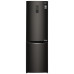 Холодильник LG GA-B419SBUL Холодильник LG GA-B419SBUL