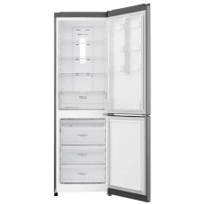 Холодильник LG GA-B419SLUL Холодильник LG GA-B419SLUL