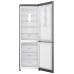 Холодильник LG GA-B419SLUL Холодильник LG GA-B419SLUL
