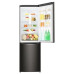 Холодильник LG GA-B419SLUL Холодильник LG GA-B419SLUL