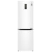 Холодильник LG GA-B419SQUL