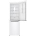 Холодильник LG GA-B419SQUL