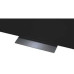 Телевизор LG OLED48C5RLA