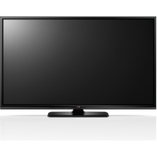 Телевизор LG 50PB660V
