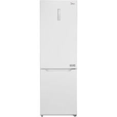 Холодильник Midea MRB 519 SFNW1 Холодильник Midea MRB 519 SFNW1