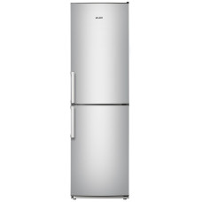 Холодильник Atlant ХМ 6325-181 Холодильник Atlant ХМ 6325-181