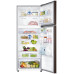 Холодильник Samsung RT43K6000EF