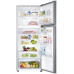 Холодильник Samsung RT43K6000S8