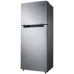 Холодильник Samsung RT43K6000DX Холодильник Samsung RT43K6000DX