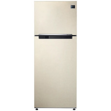 Холодильник Samsung RT43K6000BS Холодильник Samsung RT43K6000BS