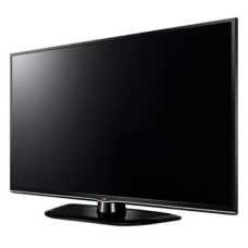 Телевизор LG 50PH470U Black Телевизор LG 50PH470U Black