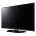 Телевизор LG 50PH470U Black