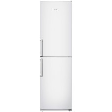 Холодильник Atlant ХМ 4425-000 N Холодильник Atlant ХМ 4425-000 N