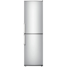 Холодильник Atlant ХМ 4425-080 N Холодильник Atlant ХМ 4425-080 N