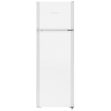 Холодильник Liebherr CT 2931