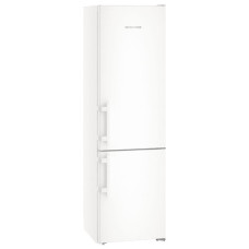 Холодильник Liebherr CU 4015 Холодильник Liebherr CU 4015