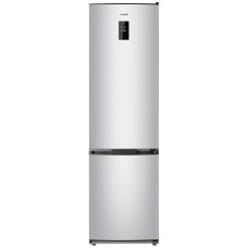 Холодильник Atlant ХМ 4426-089 ND Холодильник Atlant ХМ 4426-089 ND