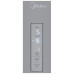 Холодильник Midea MRB 520 SFNX1