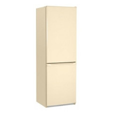 Холодильник Nordfrost NRB 139 732 Холодильник Nordfrost NRB 139 732