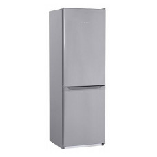 Холодильник Nordfrost NRB 139 332 Холодильник Nordfrost NRB 139 332