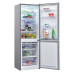 Холодильник Nordfrost NRB 139 032